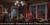 Secrets of Salem - Shado...